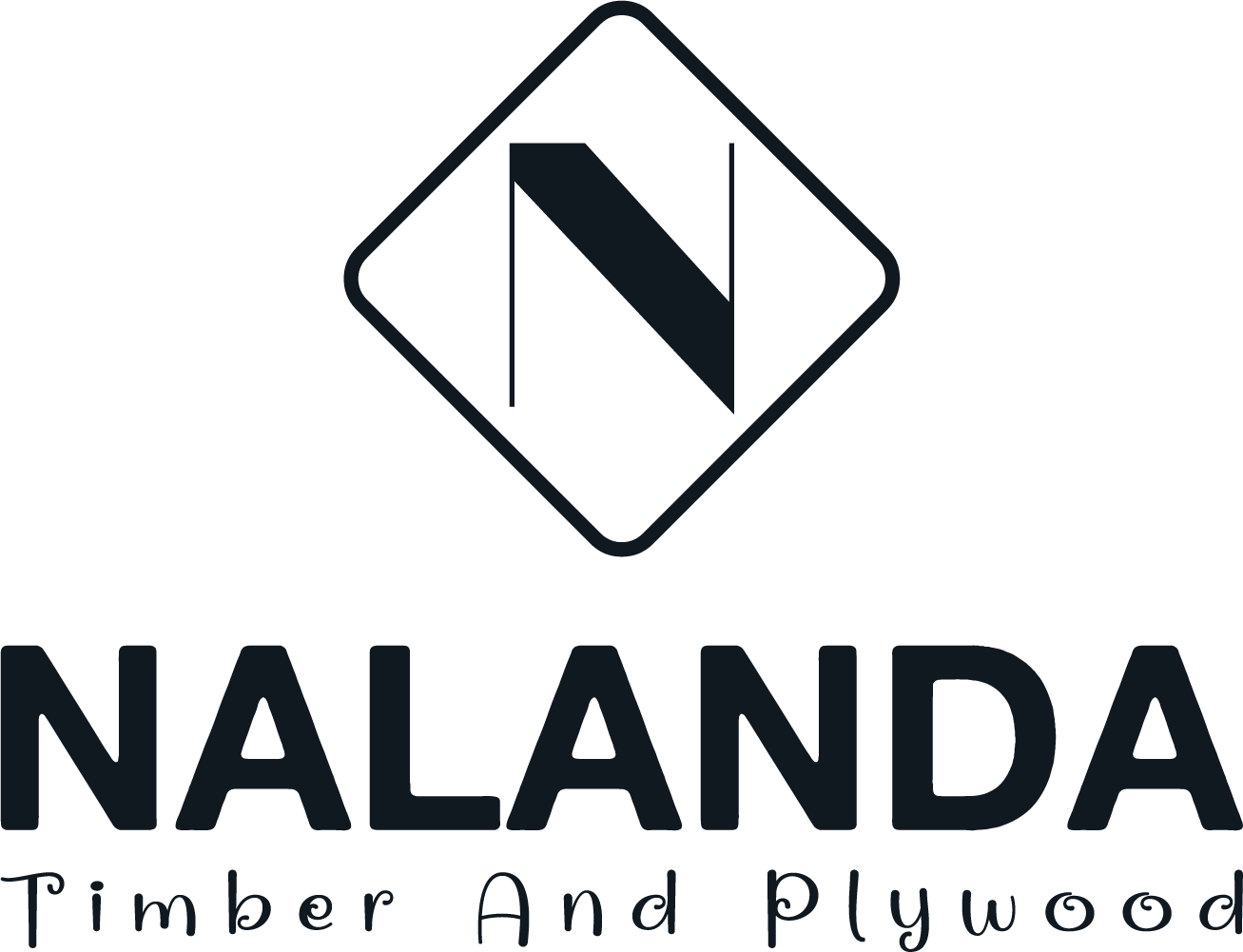 nalanda logo.png